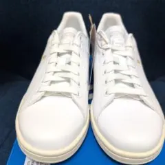靴  Stan Smith GX6286 US6.5 adidas Stan Smith GX6286 US6.5 - メルカリ