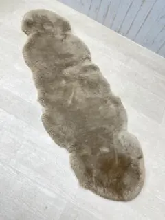 tampopo様 リクエスト 2点 まとめ商品