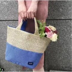 Item thumbnail for item 49b579b3-1b40-43a0-925e-88c5626ef3f3