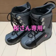 2026年最新】RIODELLの人気アイテム - メルカリ