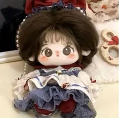 Item thumbnail for item 82f30ad2-da7a-44b6-b498-c96fe8227805