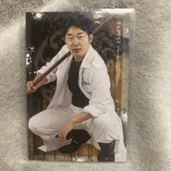 よしもとコレカ cacao たっぺい ヤンキーのサムネイル