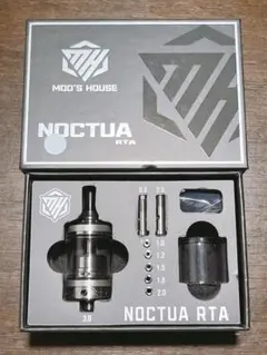 M16 38灯 オールドマウンテン38explore NORAs H&O MMF - メルカリ