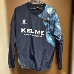 KELME ケルメ　ピステ　M