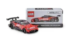 新品未開封】MOTUL AUTECH Z (No.23) 1台 - メルカリ