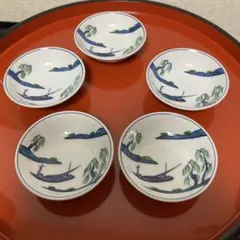 Item thumbnail for item 21077493-62b7-4d18-aa81-eaa25b67090e