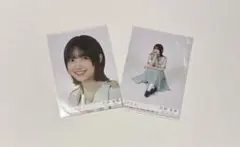 2025年最新】櫻坂46_3期生封入生写真まとめ売りの人気アイテム