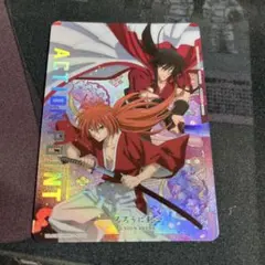 即購入⭕️ UNION ARENA ノノア アクションポイントカード パラレル クーリア/ノノア【パラレル】【アクションポイント】 - ENNDAL