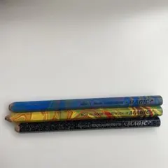 Item thumbnail for item 1fbbe764-c768-45b2-be0a-bac4247f7736