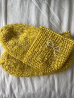 Item thumbnail for item 78f1d2c0-32de-4ae9-a0f1-f2cc7af84963