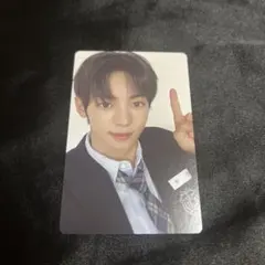 にょ。様 リクエスト 2点 まとめ商品