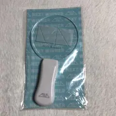 M!LK ペンライト