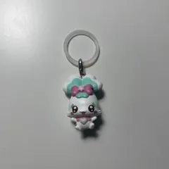 ぷちきゅあ めじるしアクセサリー2 シプレ
