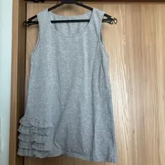 Item thumbnail for item b848e19f-139a-4dc5-b828-f8ef16189cd8