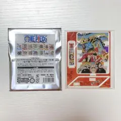 Item thumbnail for item b93bb30f-a240-4148-bcdc-81791271e7a1