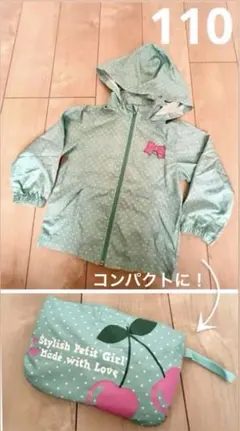 Item thumbnail for item 6e275951-994f-499e-aae9-add45c9b9465