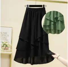 Item thumbnail for item ef278aed-9d85-4f1c-8045-1fec6fd67733