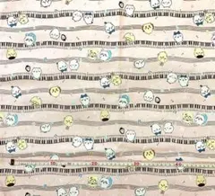 Item thumbnail for item ee1bb01f-cf67-4fce-a877-423dd5427a3c