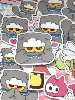 2026年最新】zoaの人気アイテム - メルカリ