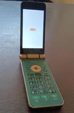 2026年最新】AQUOS K SHF34の人気アイテム - メルカリ