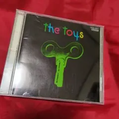 TheTOYS