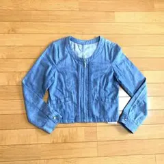 新品♡ルネ　マイラン　マリハ　ソブ　ラナン　ダイアグラム　ロペ　好きな方にも♡