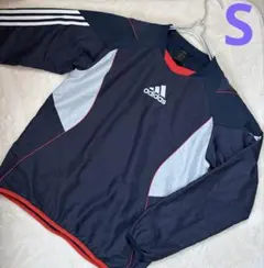 Item thumbnail for item fc489fb0-2e07-4f23-8f07-95a9a8eb441f