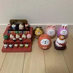 2026年最新】コンコンブル 干支の人気アイテム - メルカリ