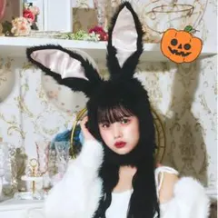 Item thumbnail for item 7c140a99-fb64-41ea-8523-653a29acdfbe