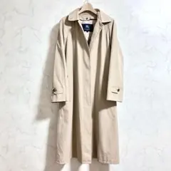 もも✨【即購入大歓迎、価格交渉可】様 リクエスト 2点 まとめ商品