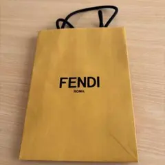 Item thumbnail for item 504e21b8-07c8-46d7-bf90-9aa7967143ad