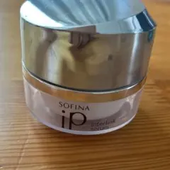 Sofina iP インターリンクセラム