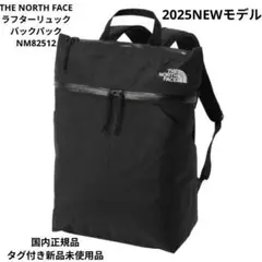 THE NORTH FACE ラフター リュックバックパック NM82512