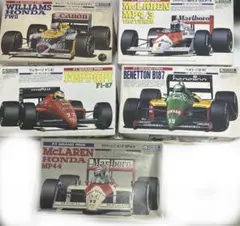 Item thumbnail for item b7ff68bf-4f71-4eb1-a526-57c64828534a