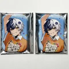 2026年最新】amptakxcolors まぜ太の人気アイテム - メルカリ