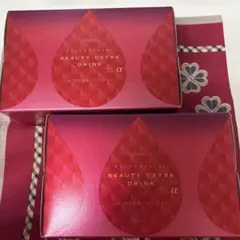 2025年最新】プラセンタ100ビューティードリンクの人気アイテム - メルカリ