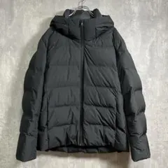 Item thumbnail for item 331ce8bd-6d4a-4b06-8c52-6a8f77787dfd