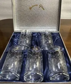 【未使用品】石川遼　2009 優勝記念　ショットグラス　5個セット 未使用品】石川遼 2009 優勝記念 ショットグラス 5個セット - メルカリ