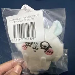 amo.様 リクエスト 2点 まとめ商品