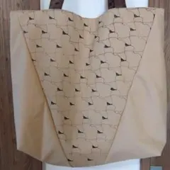 ぴーちやん様 リクエスト 2点 まとめ商品