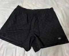 【新品未使用】Alo Yoga人気/定番 メンズ ショートパンツ S 新品未使用】Alo Yoga人気/定番 メンズ ショートパンツ S - メルカリ