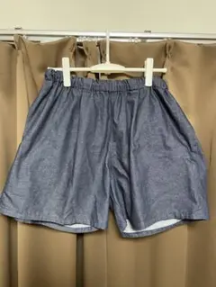 steven alan で購入 YAECA ショートパンツ 新品未使用タグ付 - メルカリ