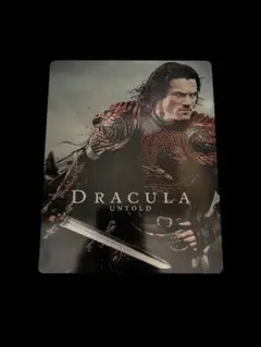 Item thumbnail for item a6a247f6-cb30-4732-8c51-172a7a70a09a