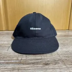 2026年最新】rough swell キャップの人気アイテム - メルカリ