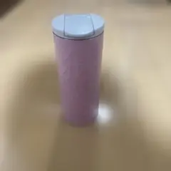 Item thumbnail for item bcd472e9-f285-492a-9b08-0bbb8ad3e2ae