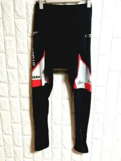 2026年最新】PINARELLO 自転車 ウェアの人気アイテム - メルカリ