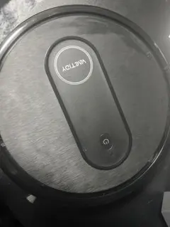 Item thumbnail for item 6f12c861-c16b-4364-b9b6-877932677c97