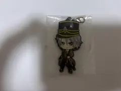 アイナナ ラバーストラップ 楽