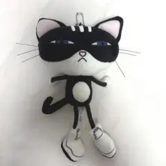 2025年最新】Dustcell ぬいぐるみの人気アイテム - メルカリ