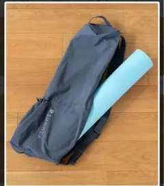 2026年最新】sukala ヨガマット リバーシブルの人気アイテム - メルカリ